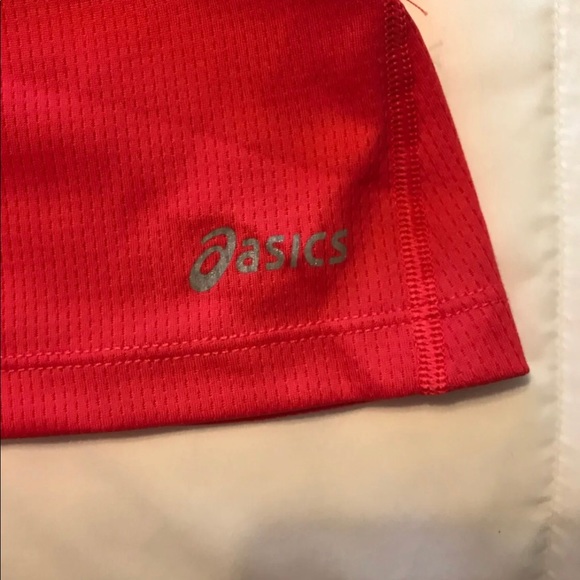 ASICS Tank Top - Picture 4 of 5